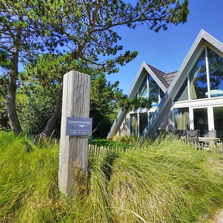 Sandy 25 Callantsoog Kültér fotó